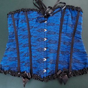 Women's Corset